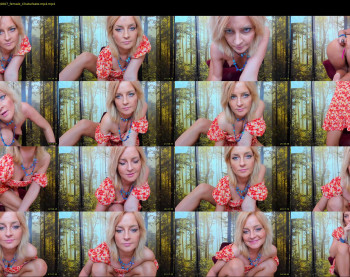 viciousqueen — 63 minute Chaturbate female cam show recording, 1080p, Aug 25, 2022