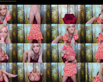 viciousqueen — 50 minute Chaturbate female cam show recording, 1080p, Aug 25, 2022