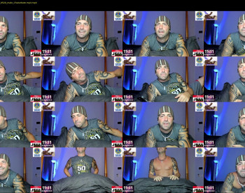 whaaaaaaaat — 55 minute Chaturbate couple cam show recording, 1080p, Aug 25, 2022