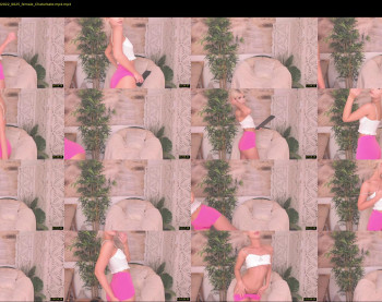yourmidnightcoffee — 91 minute Chaturbate female cam show recording, 720p, Aug 25, 2022