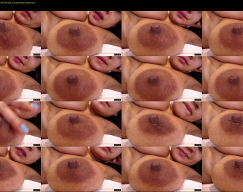 zara_lopez — 19 minute Chaturbate female cam show recording, 1080p, Aug 24, 2022