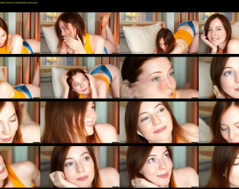 _elisa_omm_ — 56 minute Chaturbate female cam show recording, 1080p, Aug 25, 2022