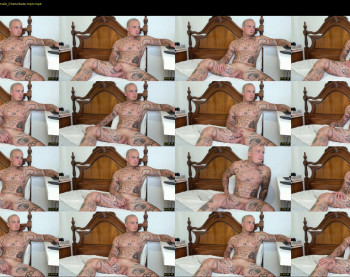 _layne — 42 minute Chaturbate male cam show recording, 1080p, Aug 25, 2022