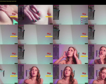 _taylor_swift — 21 minute Chaturbate female cam show recording, 1080p, Aug 25, 2022