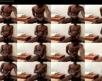 ahnoreclis — 8 minute Chaturbate male cam show recording, 720p, Aug 26, 2022