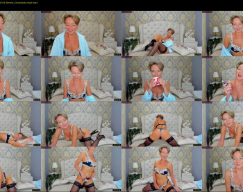 alexandrafix — 104 minute Chaturbate female cam show recording, 720p, Aug 25, 2022