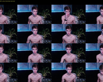 alfie_evanss — 23 minute Chaturbate male cam show recording, 1080p, Aug 25, 2022
