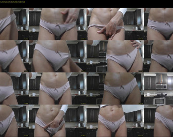 allgood4u — 27 minute Chaturbate couple cam show recording, 720p, Aug 25, 2022