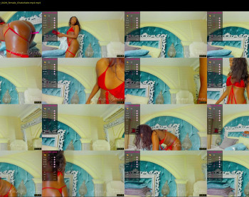 ammy_brown_ — 17 minute Chaturbate female cam show recording, 1080p, Aug 26, 2022
