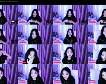 amyalwayshere — 15 minute Chaturbate female cam show recording, 720p, Aug 25, 2022