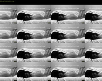 berry_pie — 14 minute Chaturbate female cam show recording, 1080p, Aug 25, 2022