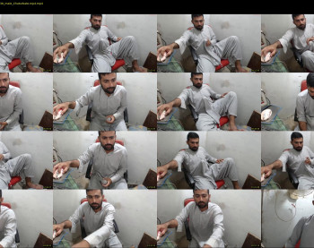 bigbbc999 — 24 minute Chaturbate male cam show recording, 480p, Aug 25, 2022