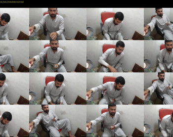 bigbbc999 — 7 minute Chaturbate male cam show recording, 480p, Aug 25, 2022