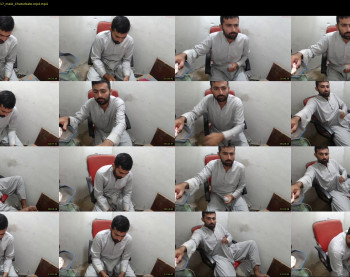 bigbbc999 — 16 minute Chaturbate male cam show recording, 480p, Aug 25, 2022