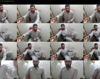 bigbbc999 — 6 minute Chaturbate male cam show recording, 480p, Aug 25, 2022