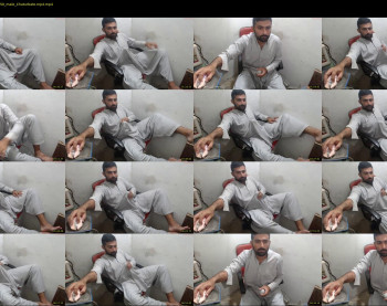 bigbbc999 — 11 minute Chaturbate male cam show recording, 480p, Aug 25, 2022