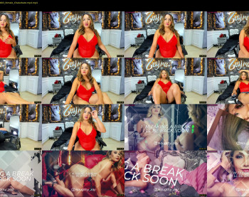 bigsexy_ass — 62 minute Chaturbate female cam show recording, 1080p, Aug 25, 2022