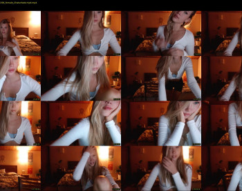 bitter_moon — 101 minute Chaturbate female cam show recording, 720p, Aug 25, 2022