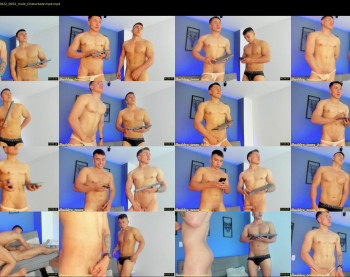 buddys_team_hots — 55 minute Chaturbate couple cam show recording, 1080p, Aug 26, 2022