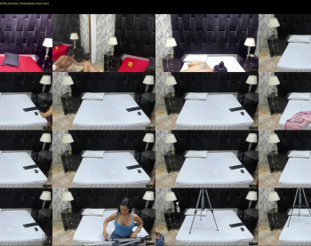 cataleya_0_0 — 27 minute Chaturbate female cam show recording, 720p, Aug 26, 2022