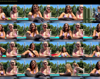 daddy_daycare_ — 4 minute Chaturbate female cam show recording, 720p, Aug 25, 2022