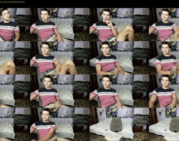 daniel_like — 62 minute Chaturbate male cam show recording, 1080p, Aug 25, 2022