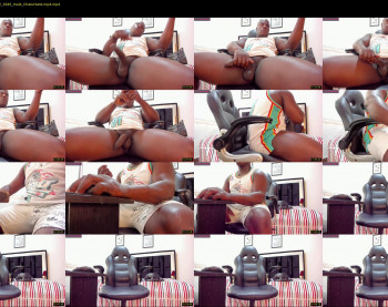 dastan_yesevii — 43 minute Chaturbate couple cam show recording, 1080p, Aug 25, 2022