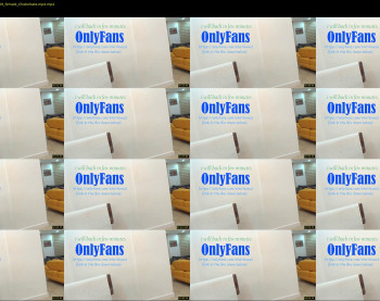 ehotlovea — 5 minute Chaturbate female cam show recording, 1080p, Aug 25, 2022