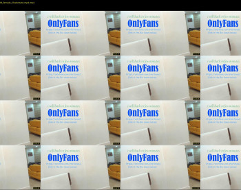 ehotlovea — 5 minute Chaturbate female cam show recording, 1080p, Aug 26, 2022