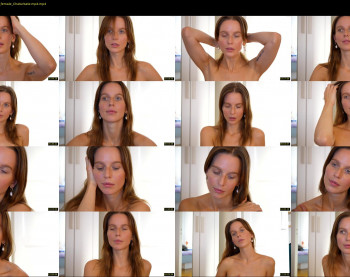ellaa91 — 20 minute Chaturbate female cam show recording, 1080p, Aug 25, 2022