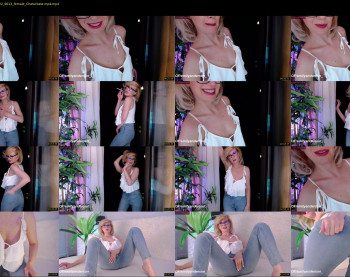 emilyanderson_ — 54 minute Chaturbate female cam show recording, 1080p, Aug 26, 2022