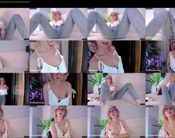 emilyanderson_ — 31 minute Chaturbate female cam show recording, 1080p, Aug 26, 2022
