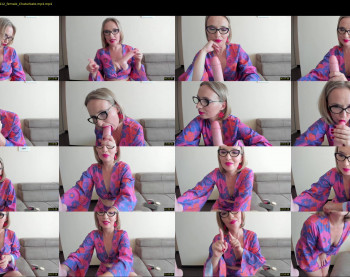 emilymilf__ — 39 minute Chaturbate female cam show recording, 1080p, Aug 25, 2022