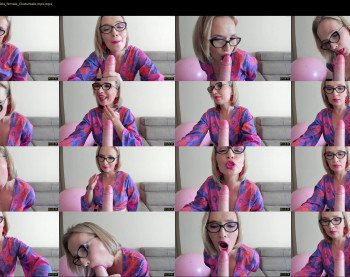 emilymilf__ — 13 minute Chaturbate female cam show recording, 1080p, Aug 25, 2022