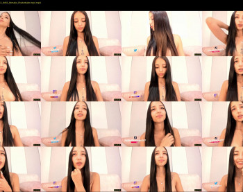 isabella_torres_ — 10 minute Chaturbate female cam show recording, 1080p, Aug 26, 2022