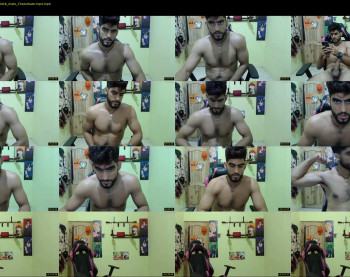 jackecuador — 93 minute Chaturbate male cam show recording, 480p, Aug 26, 2022