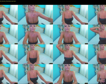 kellybabee — 8 minute Chaturbate female cam show recording, 720p, Aug 25, 2022