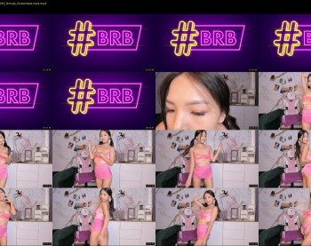 kiara_roses — 26 minute Chaturbate female cam show recording, 1080p, Aug 25, 2022