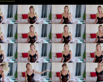 killer__tits — 8 minute Chaturbate female cam show recording, 1080p, Aug 25, 2022