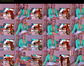 kimberly_hot2 — 23 minute Chaturbate female cam show recording, 1080p, Aug 25, 2022