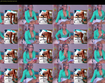 kimberly_hot2 — 16 minute Chaturbate female cam show recording, 1080p, Aug 25, 2022