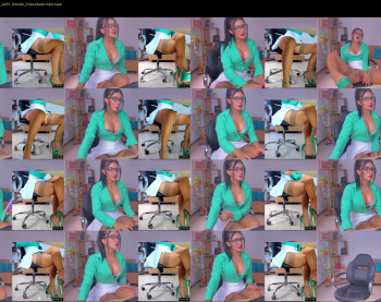 kimberly_hot2 — 62 minute Chaturbate female cam show recording, 1080p, Aug 25, 2022