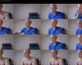 l_adonis_l — 31 minute Chaturbate male cam show recording, 1080p, Aug 25, 2022