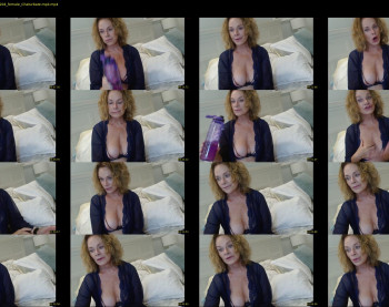 ladybabs — 3 minute Chaturbate female cam show recording, 1080p, Aug 25, 2022