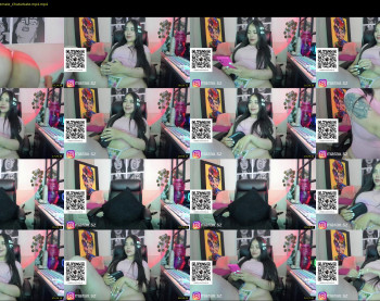 laviah — 60 minute Chaturbate female cam show recording, 1080p, Aug 26, 2022