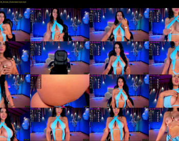 leahjones_ — 91 minute Chaturbate female cam show recording, 720p, Aug 26, 2022