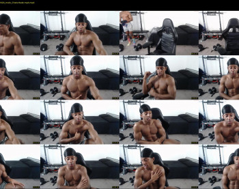 loveleexd21 — 39 minute Chaturbate male cam show recording, 720p, Aug 25, 2022