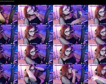 lsqueen — 3 minute Chaturbate female cam show recording, 1080p, Aug 25, 2022