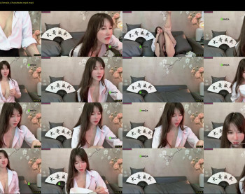 lucy__bb — 32 minute Chaturbate female cam show recording, 720p, Aug 26, 2022