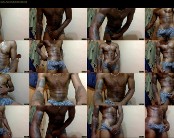 m4st3rmarcus — 19 minute Chaturbate male cam show recording, 720p, Aug 25, 2022